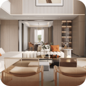 https://web-assets.jianzhuxuezhang.com/upload/1776223356659_ttyx.png?x-tos-process=image/resize,w_480