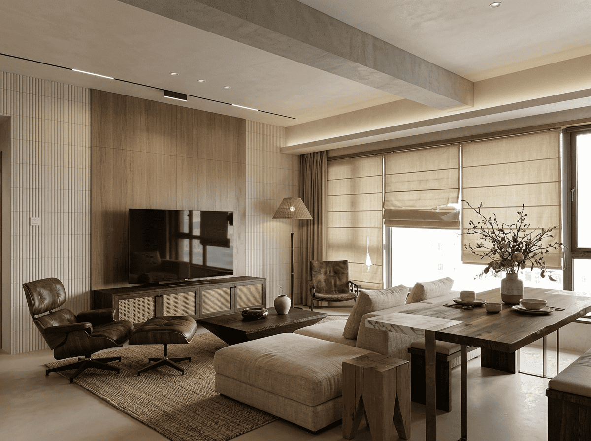 https://web-assets.jianzhuxuezhang.com/upload/1776319723566_wxfi.png