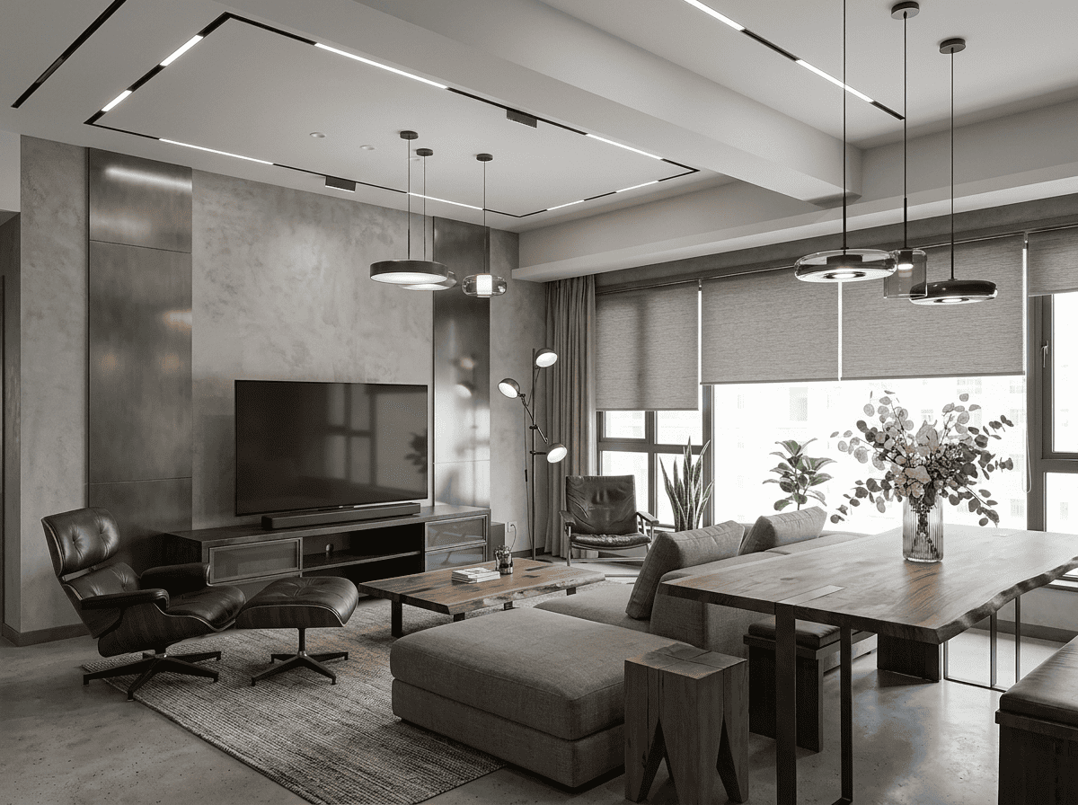 https://web-assets.jianzhuxuezhang.com/upload/1776319723578_rnmr.png
