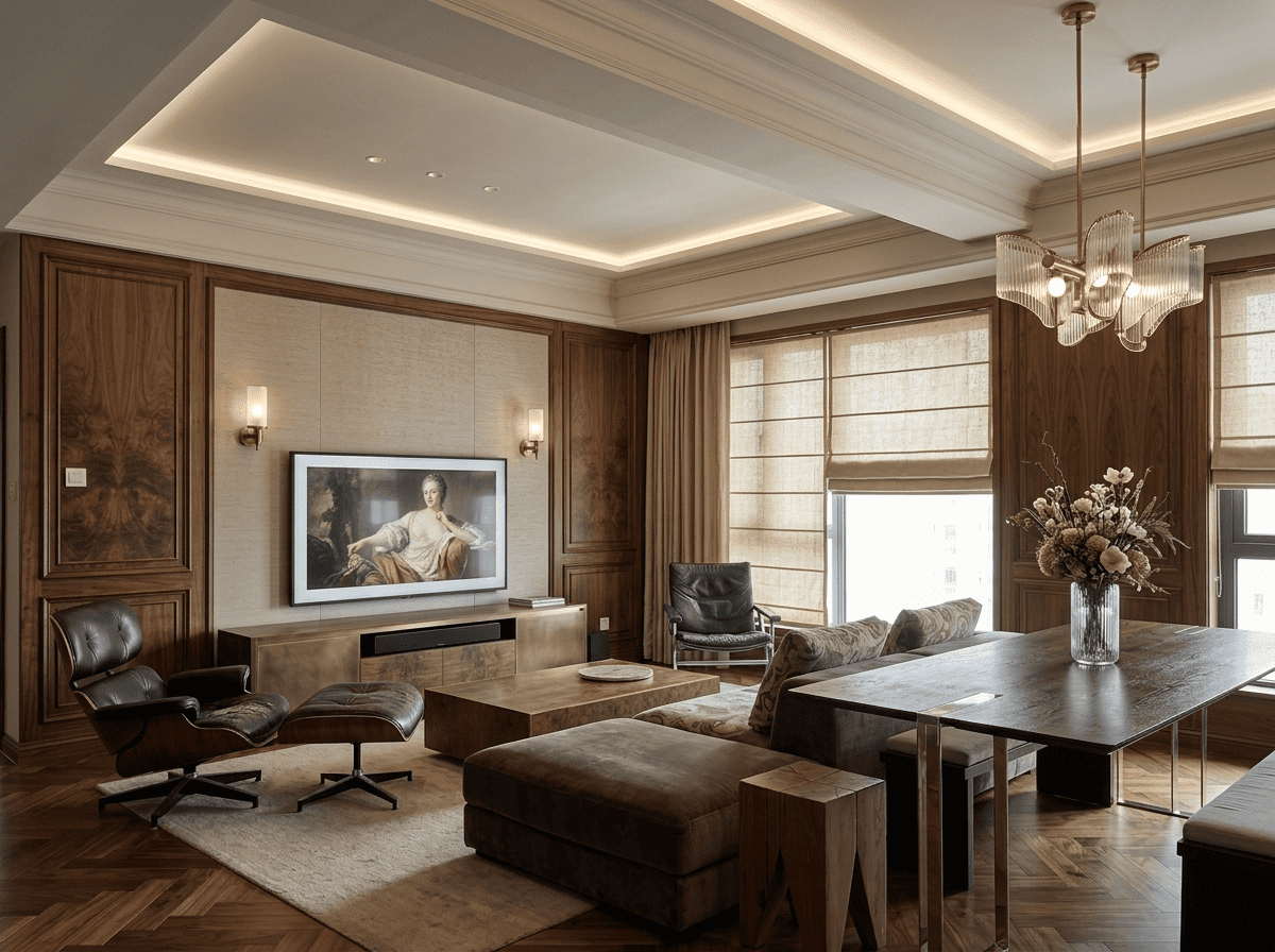 https://web-assets.jianzhuxuezhang.com/upload/1776319723592_jahn.png