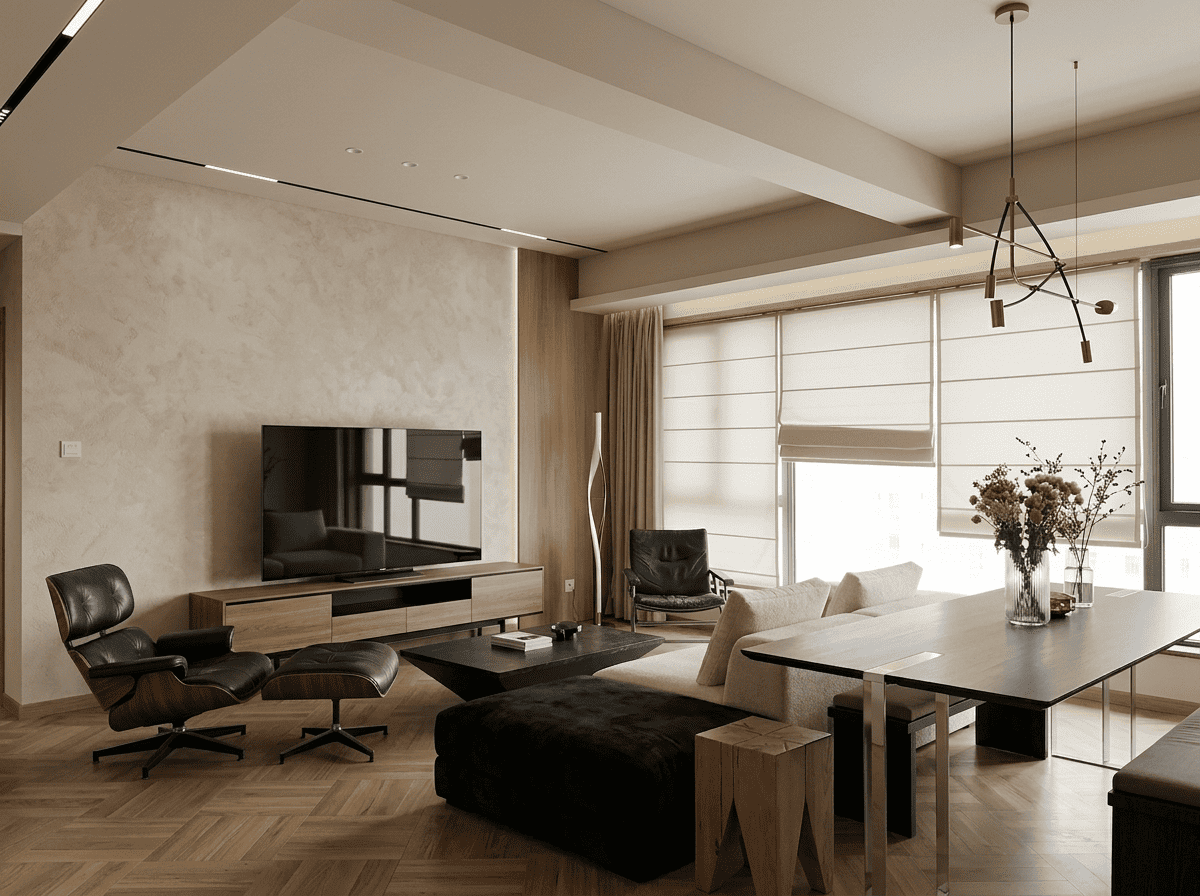 https://web-assets.jianzhuxuezhang.com/upload/1776319723622_acrc.png