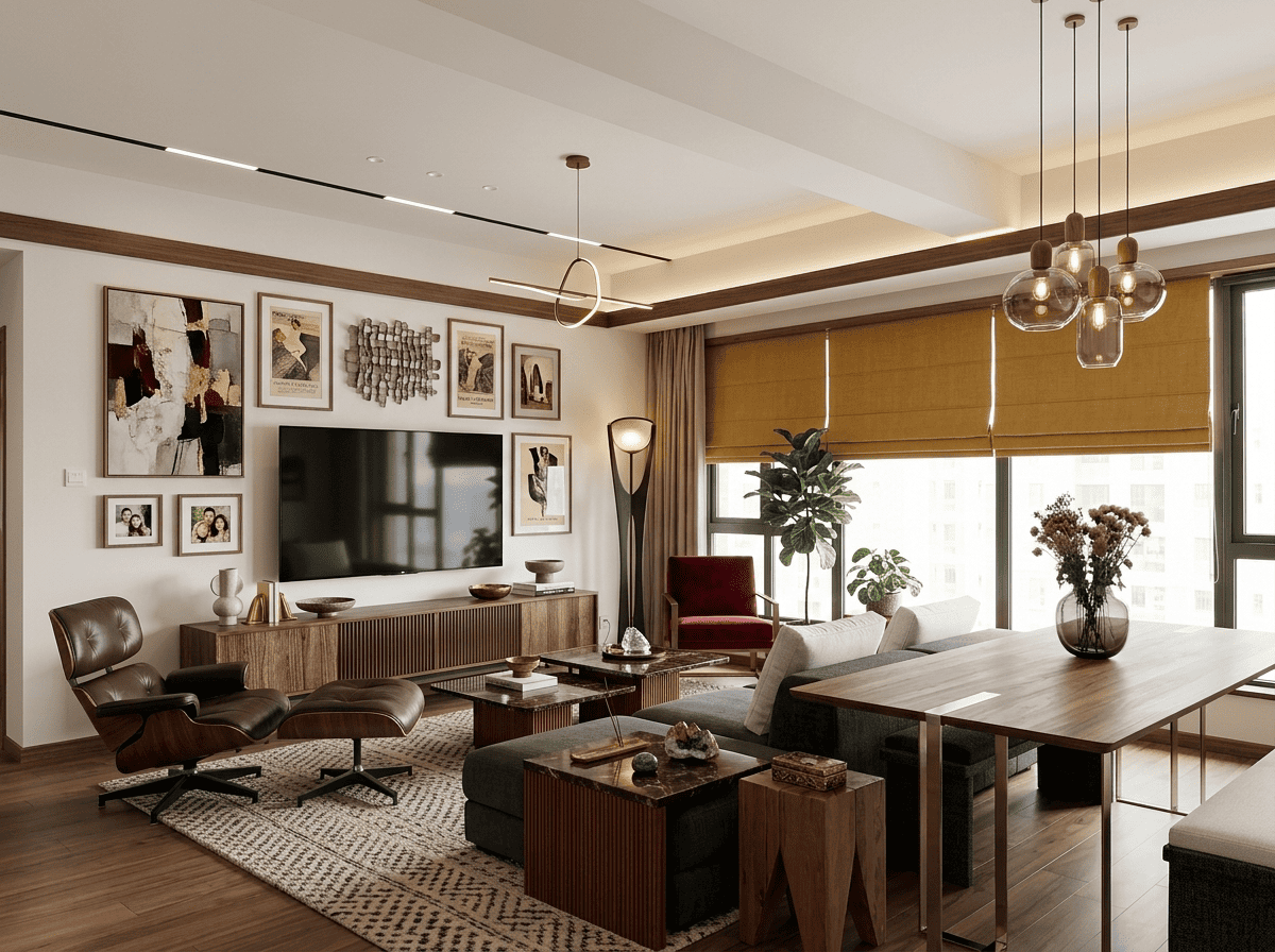 https://web-assets.jianzhuxuezhang.com/upload/1776319723634_mxpi.png