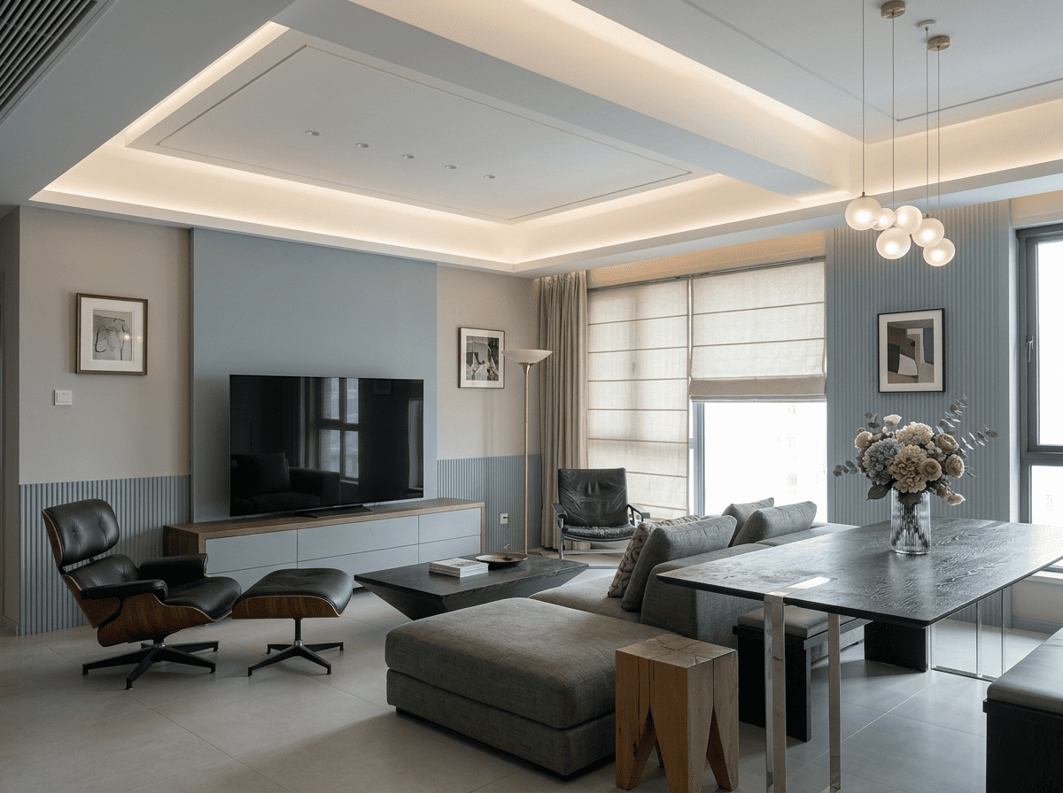 https://web-assets.jianzhuxuezhang.com/upload/1776319723662_wmpc.png