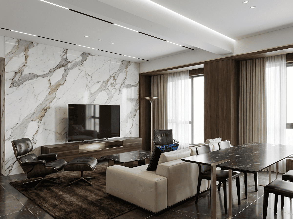 https://web-assets.jianzhuxuezhang.com/upload/1776320499889_ktft.png