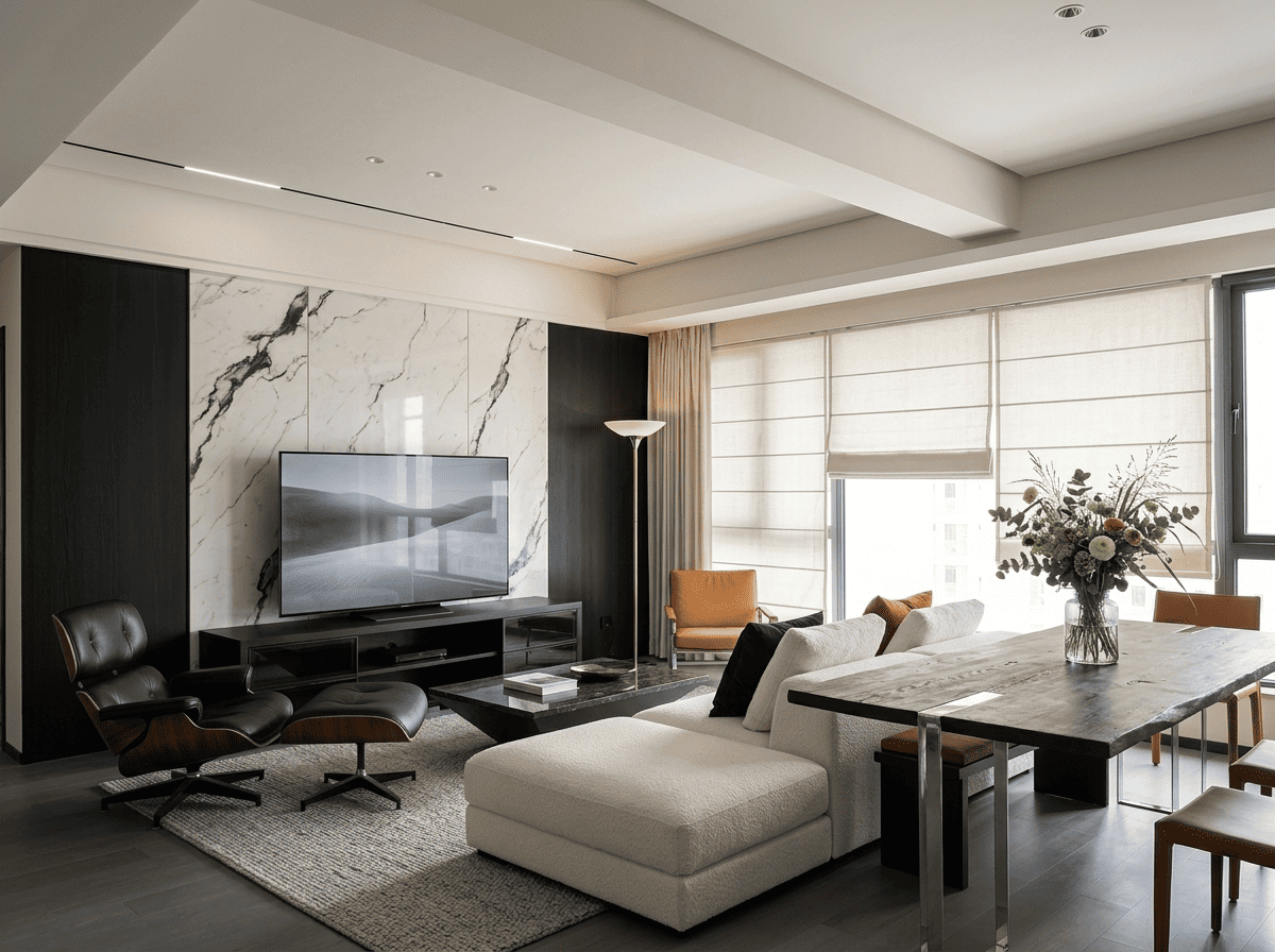https://web-assets.jianzhuxuezhang.com/upload/1776320499897_dsxs.png