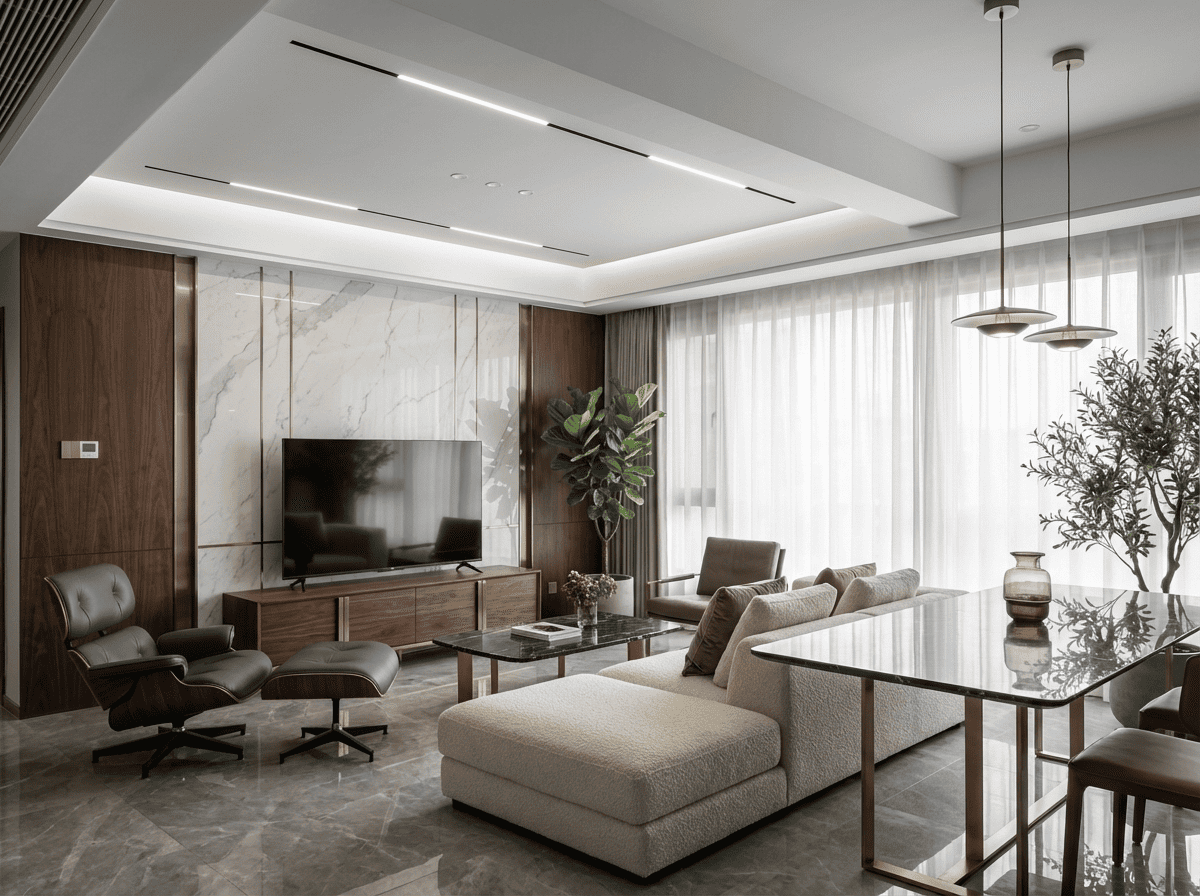 https://web-assets.jianzhuxuezhang.com/upload/1776320499903_khcf.png