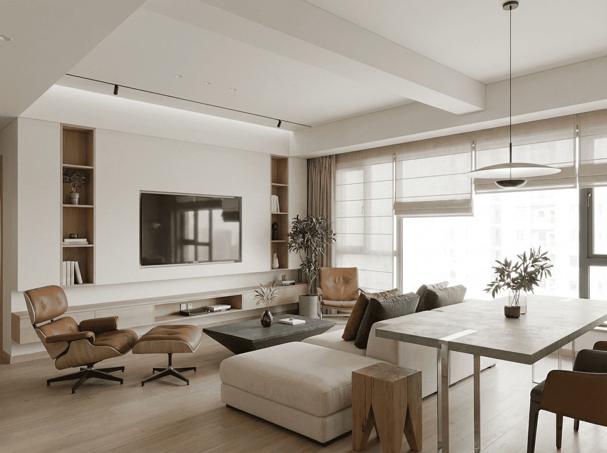 https://web-assets.jianzhuxuezhang.com/upload/1776320499910_xtjw.png