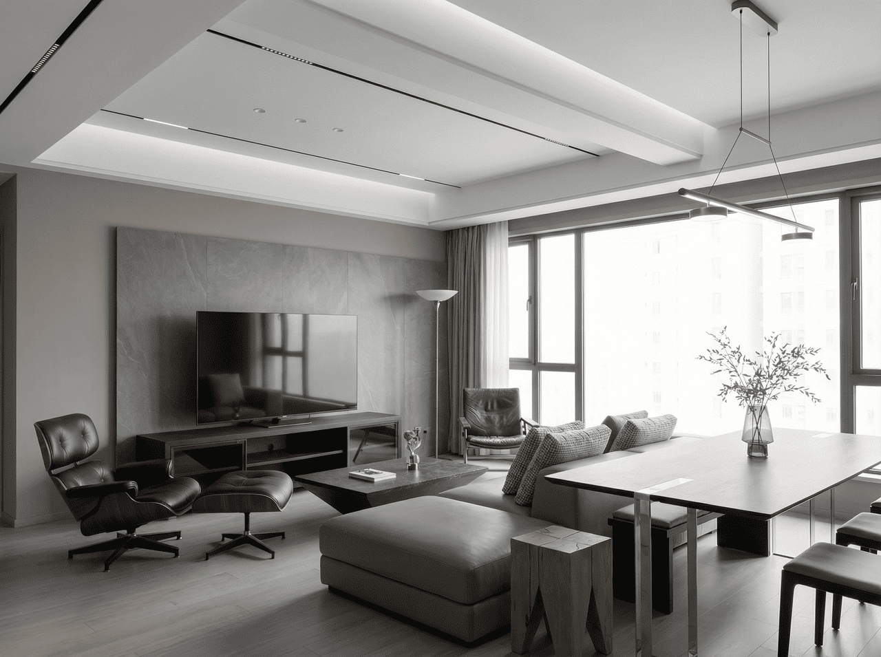 https://web-assets.jianzhuxuezhang.com/upload/1776320499917_nxej.png