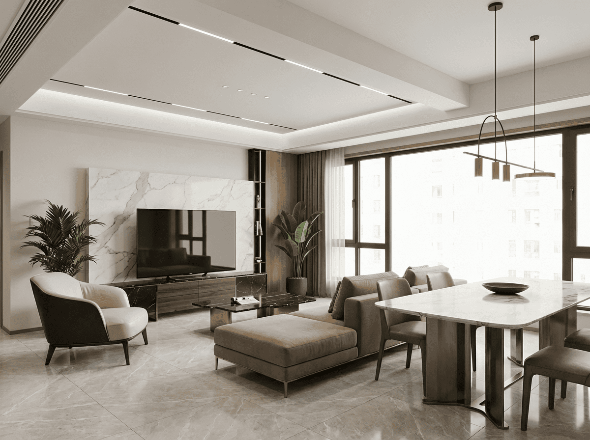 https://web-assets.jianzhuxuezhang.com/upload/1776320499928_jhzs.png