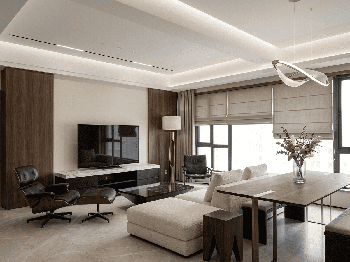 https://web-assets.jianzhuxuezhang.com/upload/1776320499935_jtcw.png