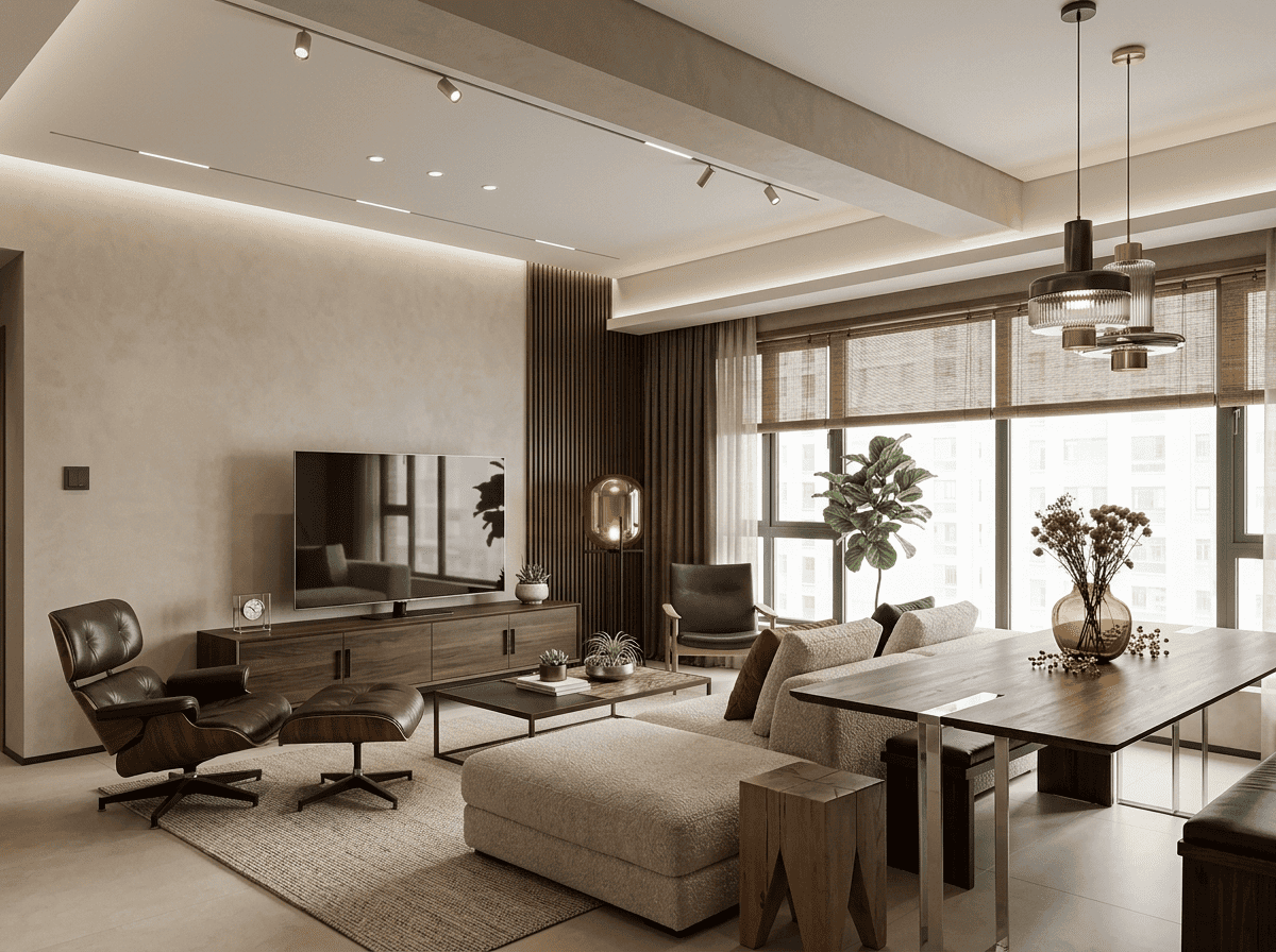 https://web-assets.jianzhuxuezhang.com/upload/1776320499943_bpzy.png