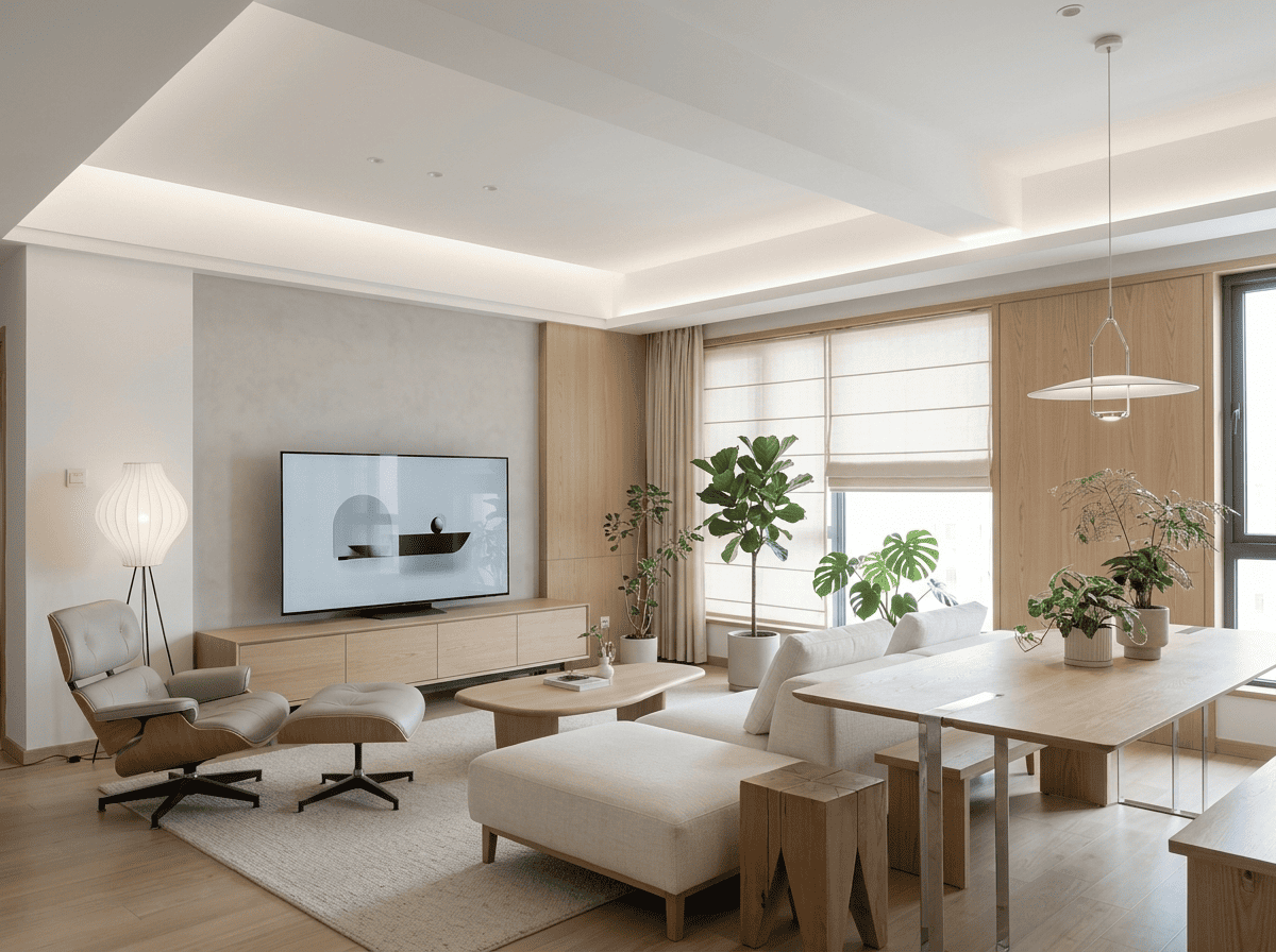 https://web-assets.jianzhuxuezhang.com/upload/1776320499950_etxe.png