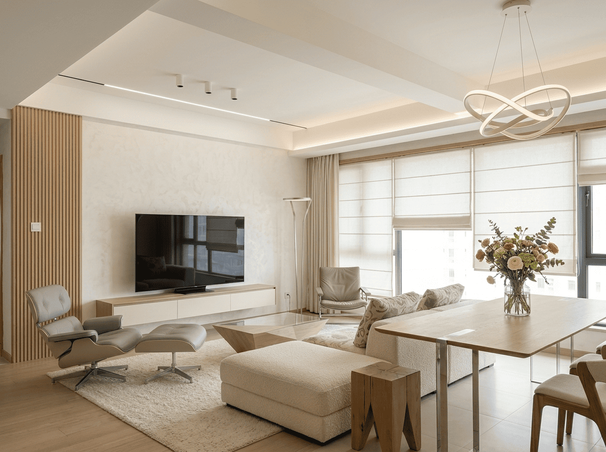 https://web-assets.jianzhuxuezhang.com/upload/1776320499959_sksd.png