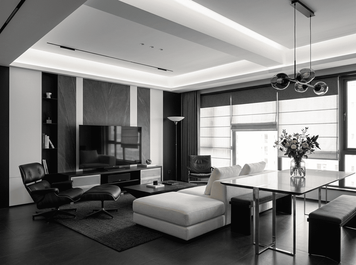 https://web-assets.jianzhuxuezhang.com/upload/1776320499968_brbt.png
