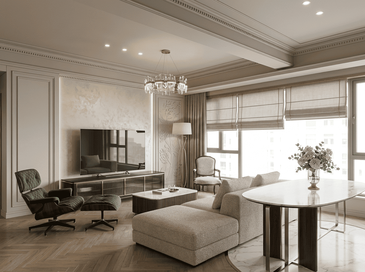https://web-assets.jianzhuxuezhang.com/upload/1776320499979_kyaz.png