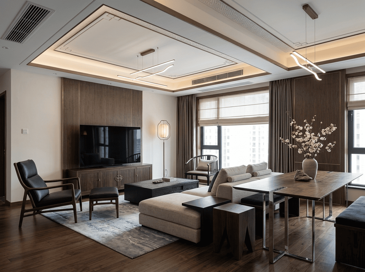 https://web-assets.jianzhuxuezhang.com/upload/1776320499990_emrs.png