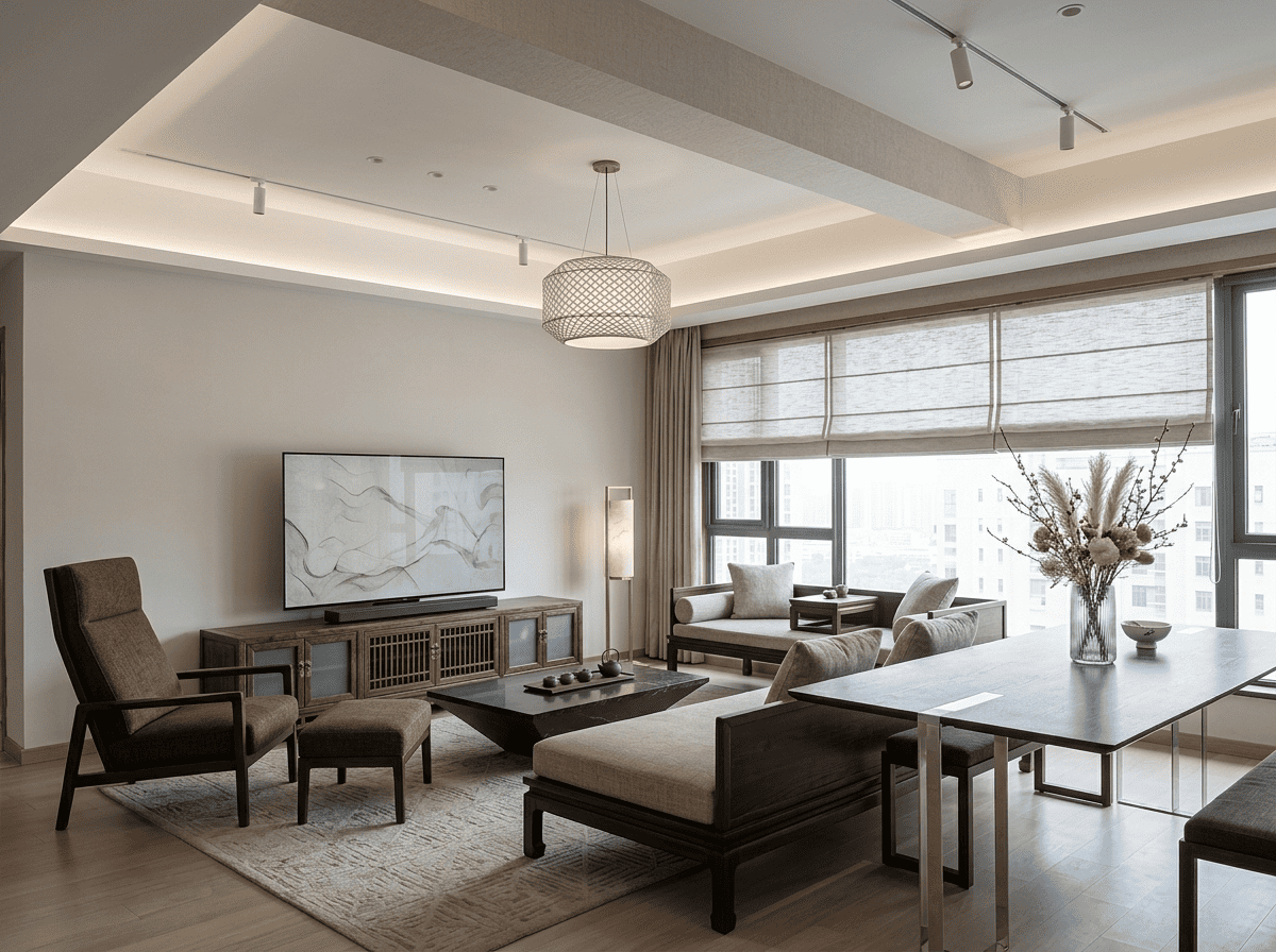 https://web-assets.jianzhuxuezhang.com/upload/1776320499999_cdrn.png