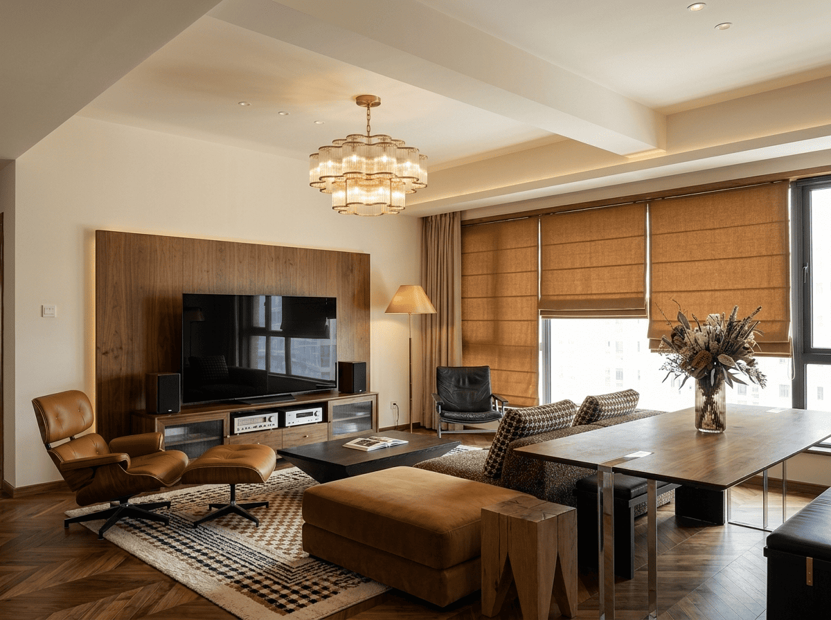 https://web-assets.jianzhuxuezhang.com/upload/1776320500026_afmj.png