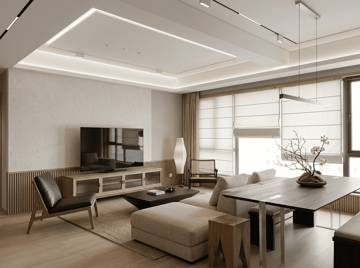 https://web-assets.jianzhuxuezhang.com/upload/1776320500064_eyrh.png
