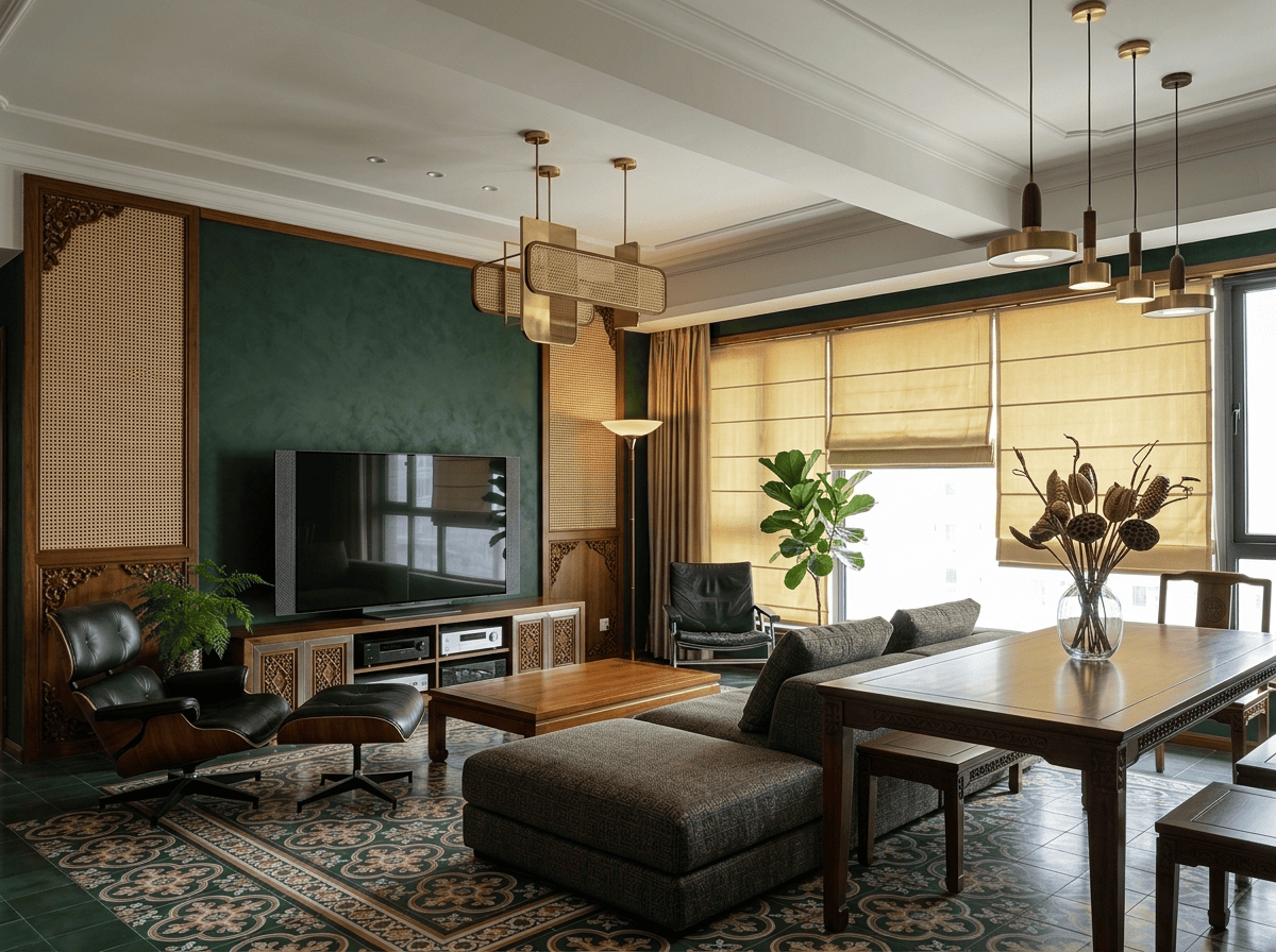 https://web-assets.jianzhuxuezhang.com/upload/1776320500077_xibs.png
