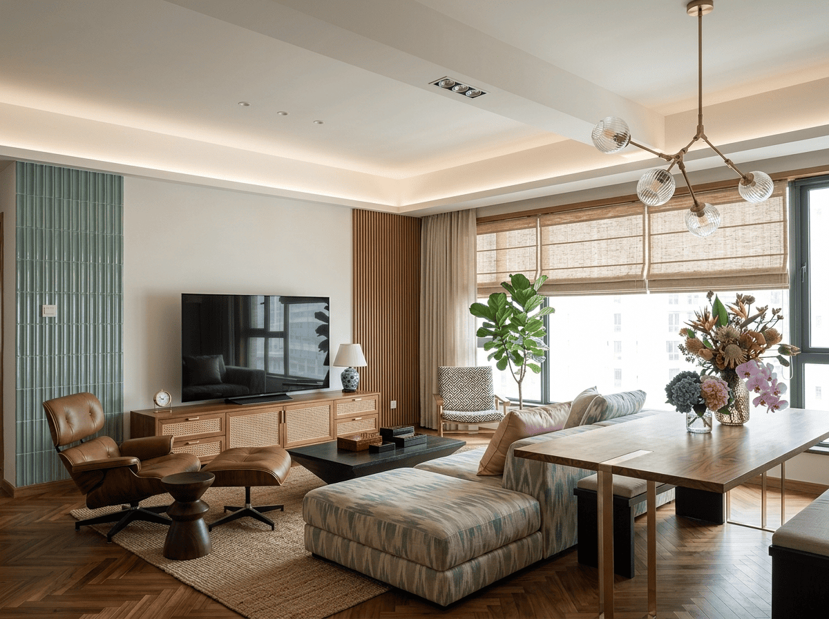 https://web-assets.jianzhuxuezhang.com/upload/1776320500088_mhfc.png