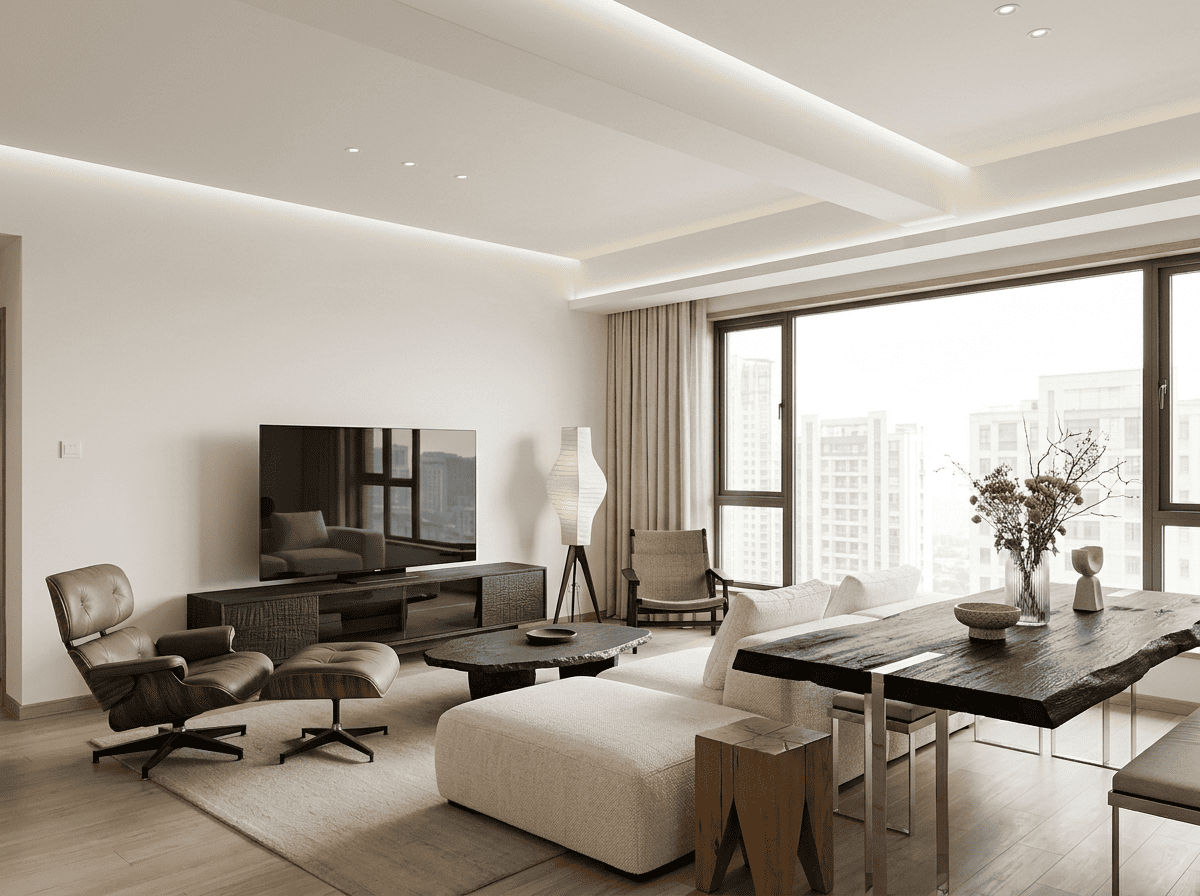 https://web-assets.jianzhuxuezhang.com/upload/1776320500100_tbnb.png