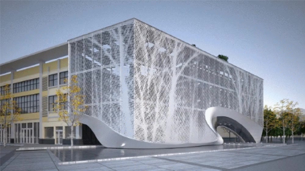 https://web-assets.jianzhuxuezhang.com/upload/1776681795201_ebjy.jpg