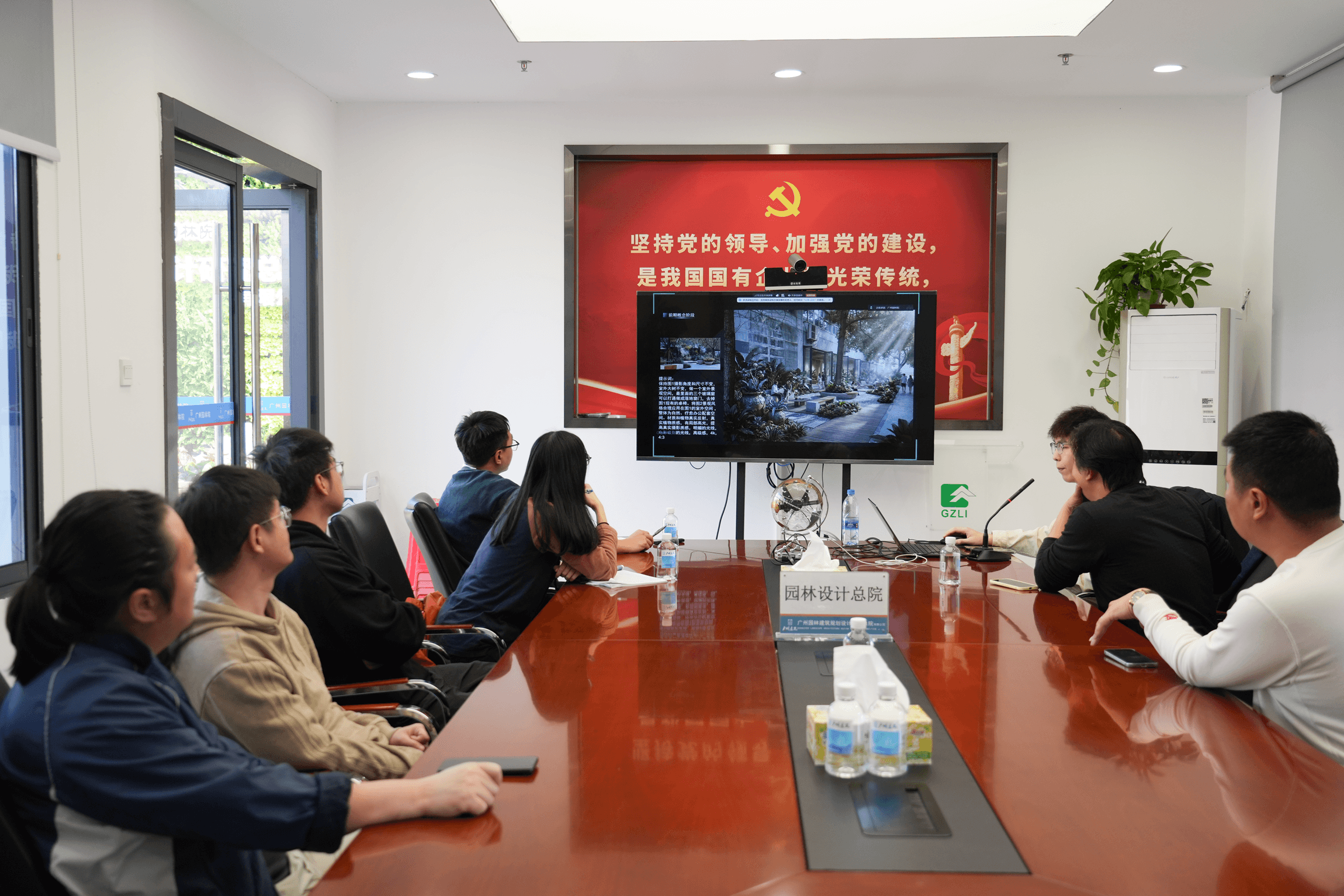 https://web-assets.jianzhuxuezhang.com/upload/1776754149562_iwns.png