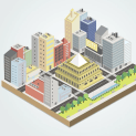 https://web-assets.jianzhuxuezhang.com/upload/1778038313564_aaha.png