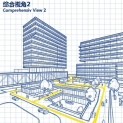 https://web-assets.jianzhuxuezhang.com/upload/1778038313572_fwki.png