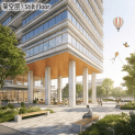 https://web-assets.jianzhuxuezhang.com/upload/1778038313580_xywt.png