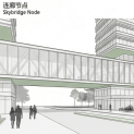 https://web-assets.jianzhuxuezhang.com/upload/1778038313597_jmeh.png