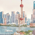 https://web-assets.jianzhuxuezhang.com/upload/1778038313606_byma.png