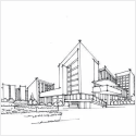 https://web-assets.jianzhuxuezhang.com/upload/1778038313614_safy.png