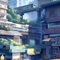 https://web-assets.jianzhuxuezhang.com/upload/1778038497904_dzhc.png