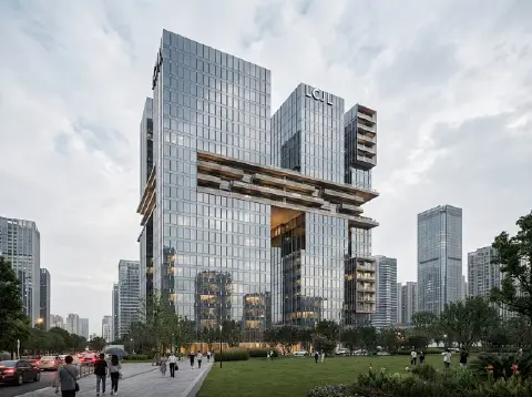 https://web-assets.jianzhuxuezhang.com/upload/1778140101288_rkbc.webp?x-tos-process=image/resize,w_480