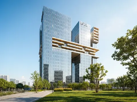 https://web-assets.jianzhuxuezhang.com/upload/1778140146780_rkff.webp?x-tos-process=image/resize,w_480