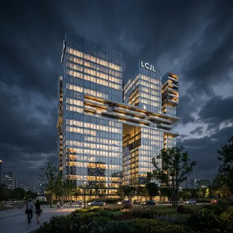 https://web-assets.jianzhuxuezhang.com/upload/1778140146790_jtct.webp?x-tos-process=image/resize,w_480