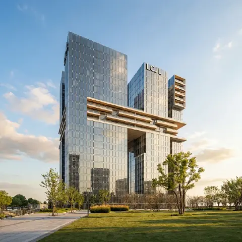 https://web-assets.jianzhuxuezhang.com/upload/1778140378326_cmhx.webp?x-tos-process=image/resize,w_480