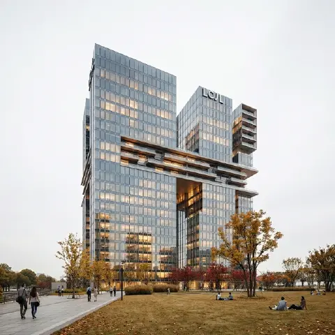 https://web-assets.jianzhuxuezhang.com/upload/1778140378334_yter.webp?x-tos-process=image/resize,w_480