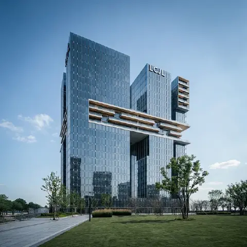 https://web-assets.jianzhuxuezhang.com/upload/1778140557856_sjrs.webp?x-tos-process=image/resize,w_480