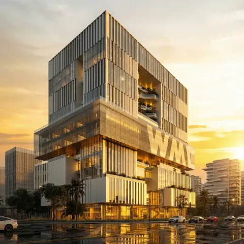 https://web-assets.jianzhuxuezhang.com/upload/1778140557865_wxkk.webp?x-tos-process=image/resize,w_480