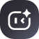 AI Avatar