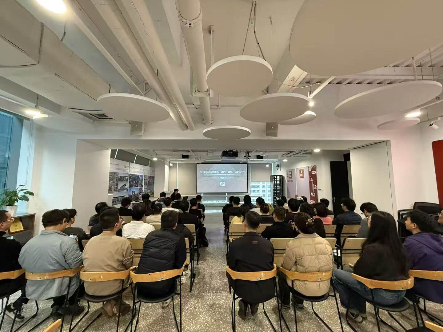https://web-assets.jianzhuxuezhang.com/upload/1778490386709_zdmh.jpg