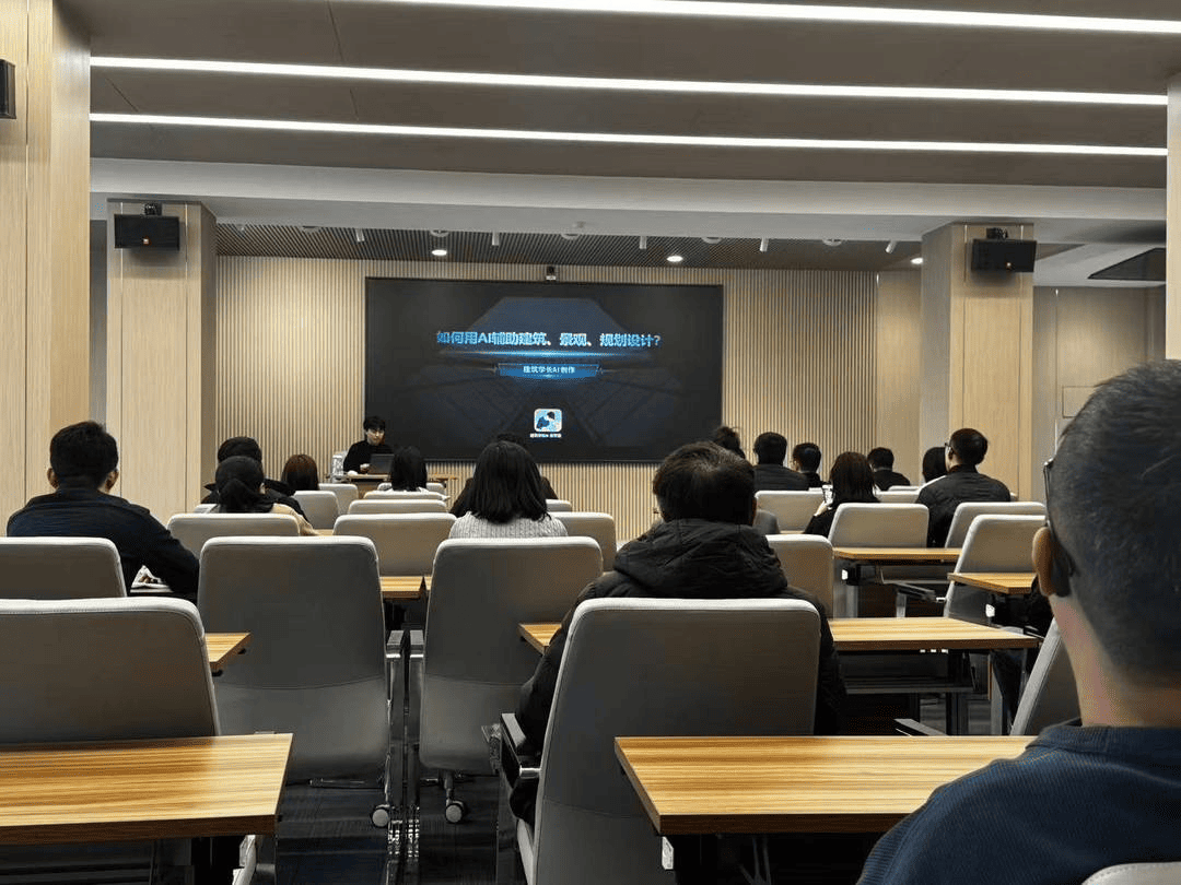 https://web-assets.jianzhuxuezhang.com/upload/1779674209313_sxjs.png
