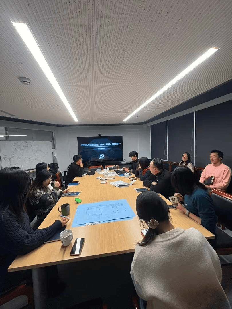 https://web-assets.jianzhuxuezhang.com/upload/1779674209330_yrhr.png