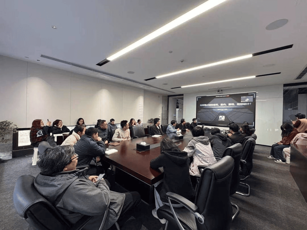 https://web-assets.jianzhuxuezhang.com/upload/1779674209339_ibnp.png