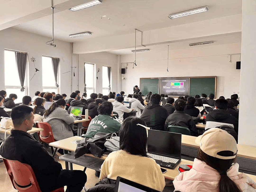 https://web-assets.jianzhuxuezhang.com/upload/1779674209345_eydk.png