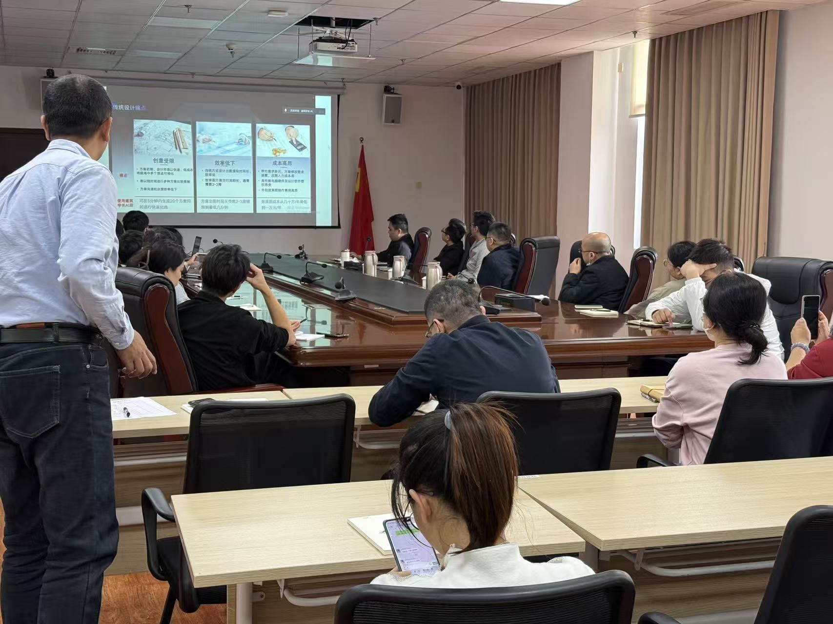 https://web-assets.jianzhuxuezhang.com/upload/1779674209367_spjr.jpg