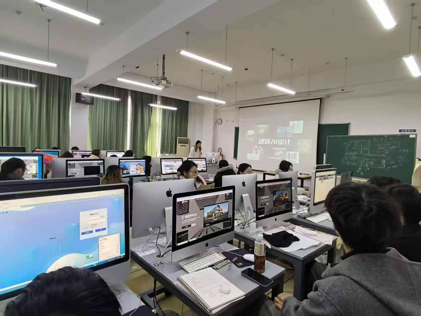 https://web-assets.jianzhuxuezhang.com/upload/1779674209375_yhsh.jpg